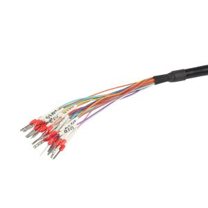 S152920021商品缩略图