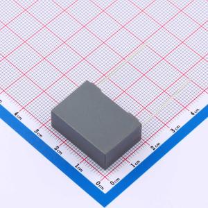 C42Q2105K9SCB5A商品缩略图