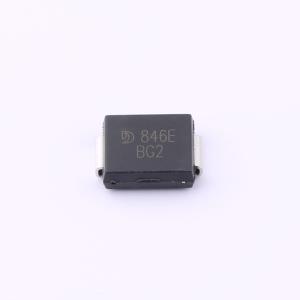 SMCJ100CA-L商品缩略图