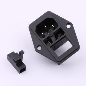 RT-C14B-H00-13-R商品缩略图