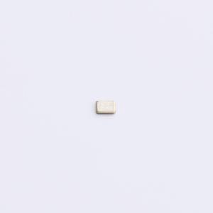 SX0B25.000F1010F30商品缩略图