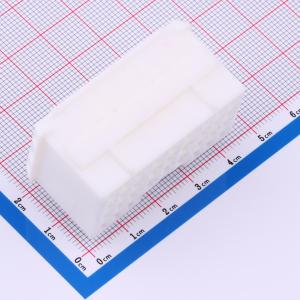 936283-1商品缩略图