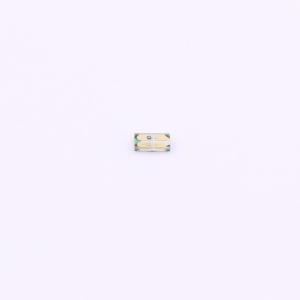 A-SP1962S1GHC-C01-3T商品缩略图