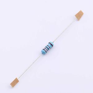 MF01SFF1201A10商品缩略图