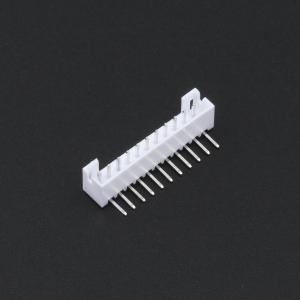 XY-PH2.0-11A21商品缩略图