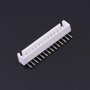 XY-XHB2.54-14A21商品缩略图