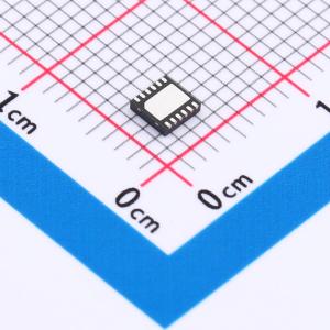 ETA9338D3M商品缩略图