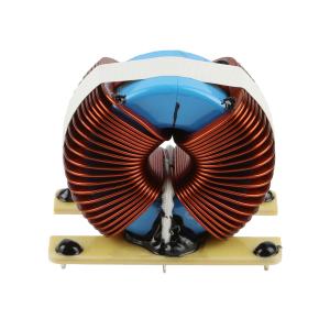 SLT7850V331MBP商品缩略图