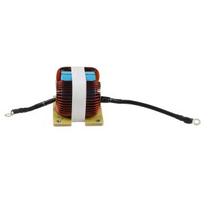 SLT7581V361MBP商品缩略图