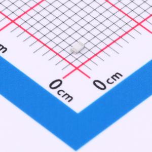 RT0603CRE0780K6L商品缩略图