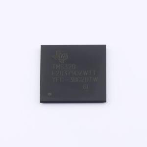 TMS320F28379DZWTT商品缩略图