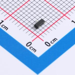 MMBT5551商品缩略图