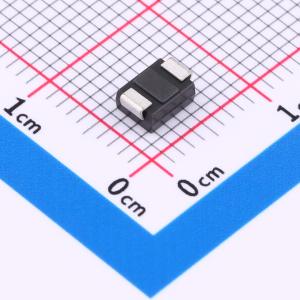 SMB3Z19A商品缩略图