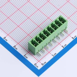 XD15EDGRC-3.81-8P-V商品缩略图