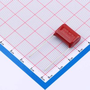 CFC3A224JG1I170D9100商品缩略图