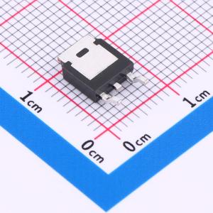 MURD10H60商品缩略图