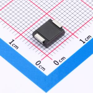 SSL510C商品缩略图