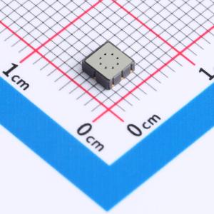 SY-CH4-37BPM商品缩略图