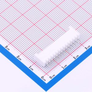 XY-HY2.0-14A11商品缩略图