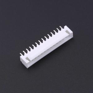 XY-XHB2.54-14A11商品缩略图