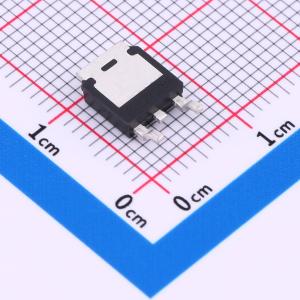 AP18N20GH-VB商品缩略图