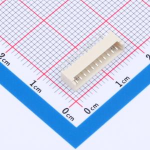 XY-MX1.25-11A11商品缩略图