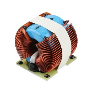 SLT7573V171MBP商品缩略图