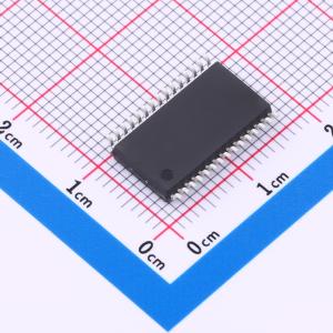 THB6128-TLM-H商品缩略图