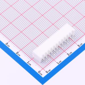 XY-XH2.54-12A11商品缩略图