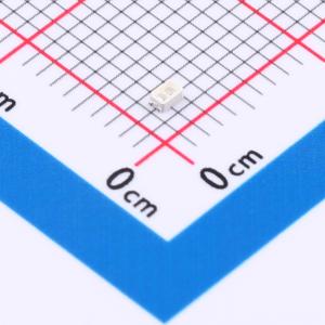 A-SL660B1C-C01-4T商品缩略图