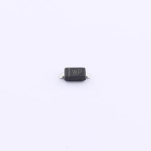 BZT52C27T1G商品缩略图