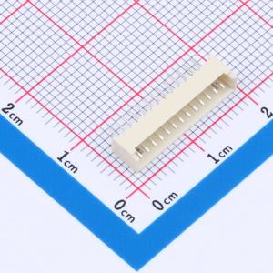 XY-MX1.25-13A11商品缩略图