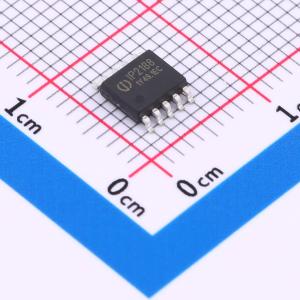 IP2188_24W