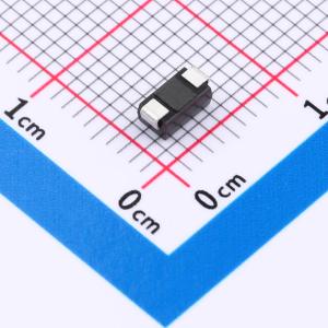 P4SMA30A商品缩略图