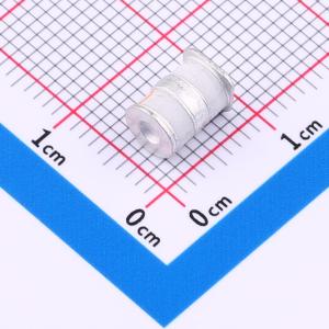 3R090LM-5S商品缩略图