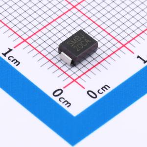 SMBJ20CA商品缩略图