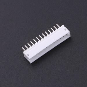 XY-ZH1.5-13A11商品缩略图