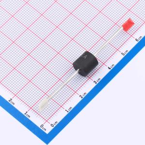 5KP28CA商品缩略图