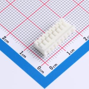 HC-PH-8Y-05商品缩略图