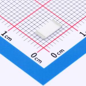 RC2512FK-7W5R1L商品缩略图