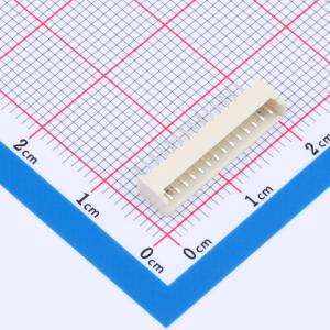 XY-MX1.25-14A11商品缩略图