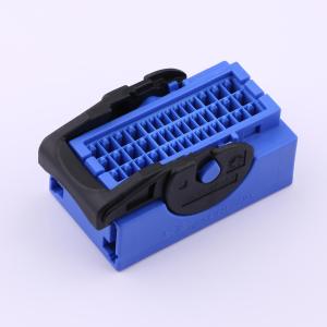 1-1743098-8商品缩略图