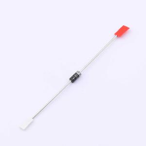 1N4744A商品缩略图