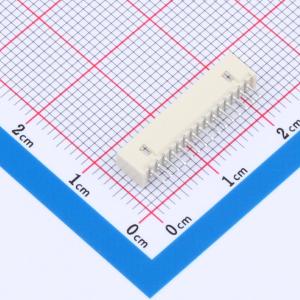 XY-MX1.25-15A11商品缩略图