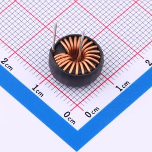 XR040125TS470MHL6商品缩略图