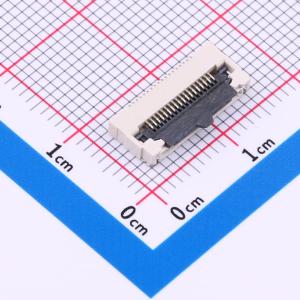 X05A21LK18G商品缩略图