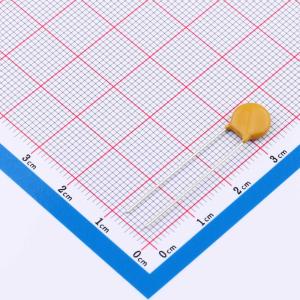 FNR-07K390商品缩略图