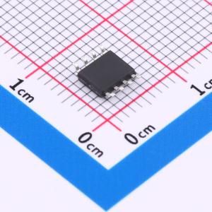 FDS6570A(UMW)商品缩略图