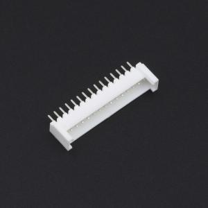 XY-HY2.0-15A11商品缩略图