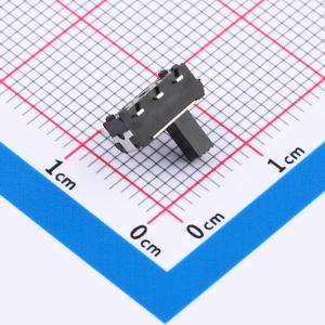 MK-12D13G4-B商品缩略图